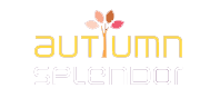 autunm_logo