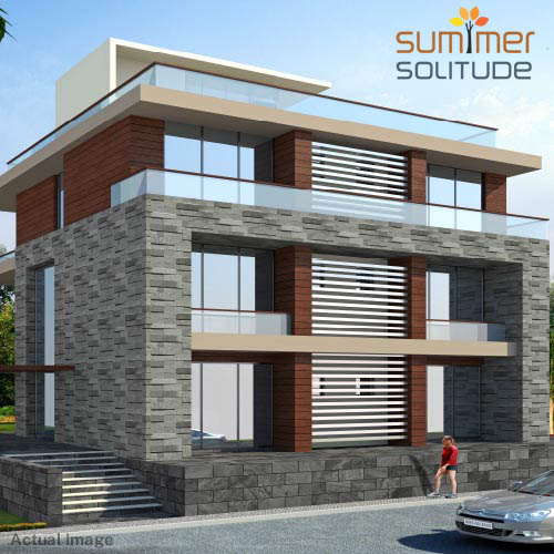 summer_6bhk_logo